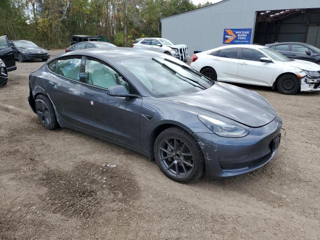 2023 TESLA MODEL 3 - 5YJ3E1EA3PF468726