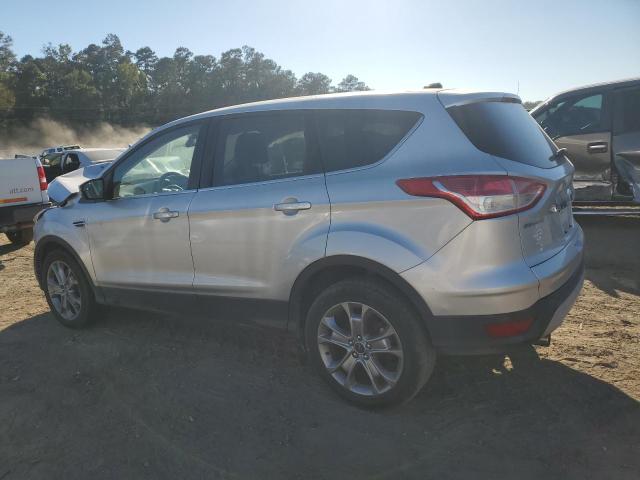 Vin: 1fmcu0h99dua79702, lot: 51854245, ford escape sel 20132
