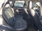 MAZDA CX-5 GRAND photo