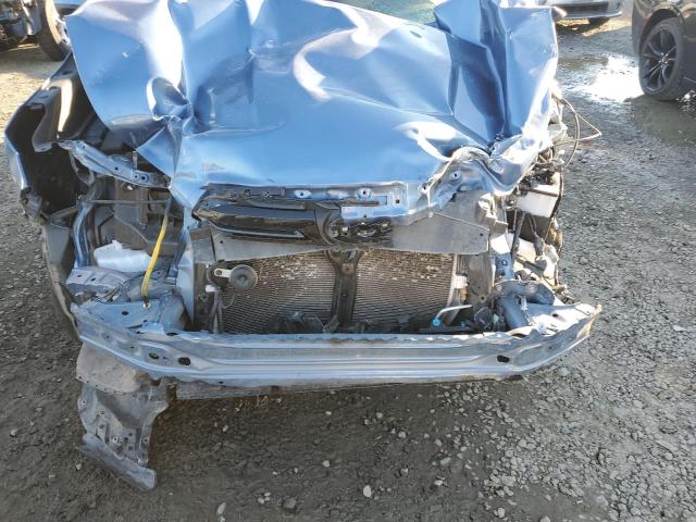 2022 SUBARU FORESTER P - JF2SKAEC0NH505610