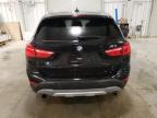 BMW X1 XDRIVE2 снимка