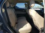 FORD EDGE SE photo