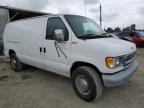 FORD ECONOLINE photo