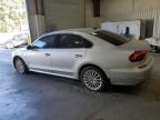 VOLKSWAGEN PASSAT SE photo