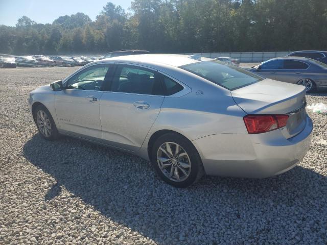 Vin: 2g1105s33h9169416, lot: 73867924, chevrolet impala lt 20172