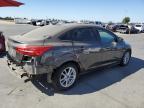 Lot #3044784999 2016 FORD FOCUS SE