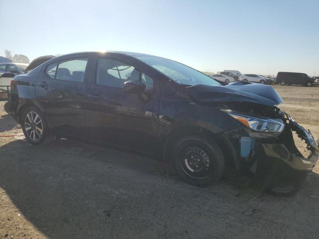 2023 NISSAN VERSA SV - 3N1CN8EVXPL863003
