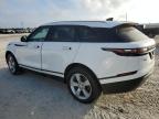 Lot #2954764408 2020 LAND ROVER RANGE ROVE