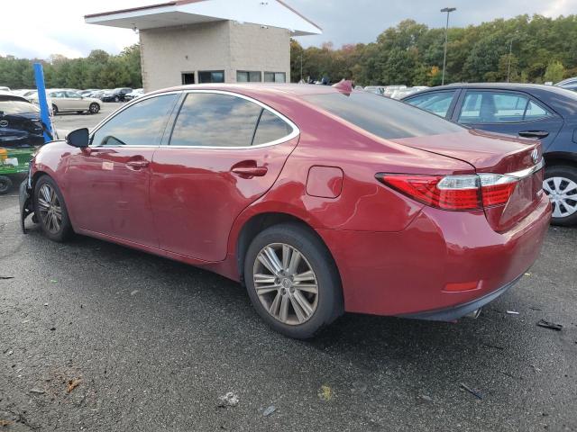 Vin: jthbk1gg3f2184325, lot: 73320844, lexus es350 350 20152