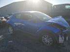 Lot #3004249898 2019 TOYOTA C-HR XLE