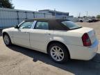 CHRYSLER 300C photo