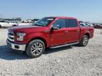 2016 FORD F150 SUPER - 1FTEW1CG8GKD42765