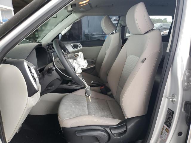 KNDJ23AU7L7030447 2020 KIA SOUL