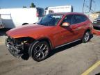 BMW X1 XDRIVE2 photo