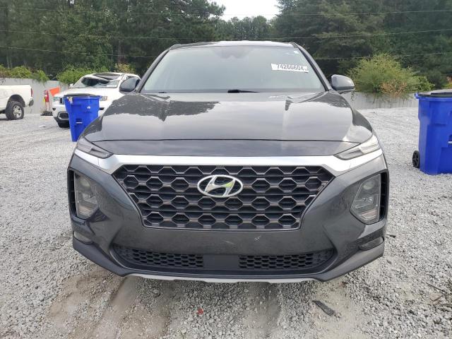 2020 HYUNDAI SANTA FE S - 5NMS33AD5LH171074