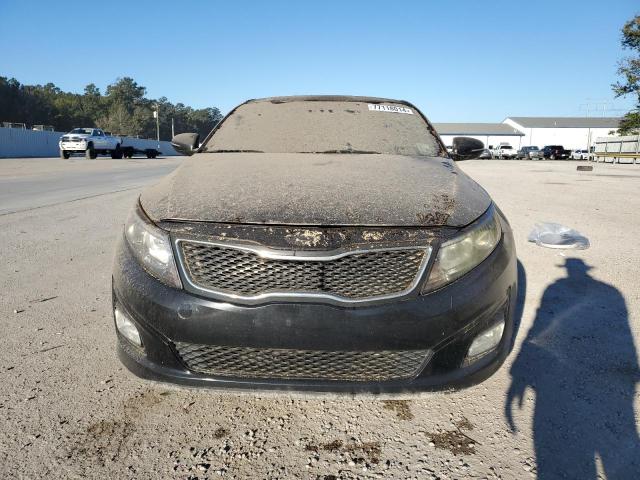 VIN 5XXGN4A76FG519077 2015 KIA Optima, EX no.5