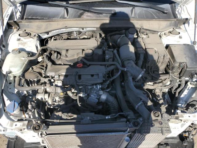 VIN 5NPEH4J23LH005996 2020 HYUNDAI SONATA no.11