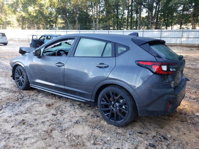 2024 SUBARU IMPREZA - JF1GUHJC5R8861687