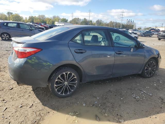 VIN 2T1BURHE4EC012487 2014 Toyota Corolla, L no.3