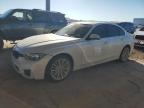 BMW 328 I SULE photo