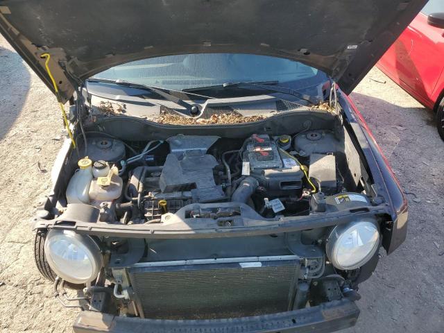 2017 JEEP PATRIOT LA - 1C4NJPFA4HD202310