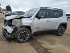 2016 JEEP RENEGADE T - ZACCJBCT3GPD41554