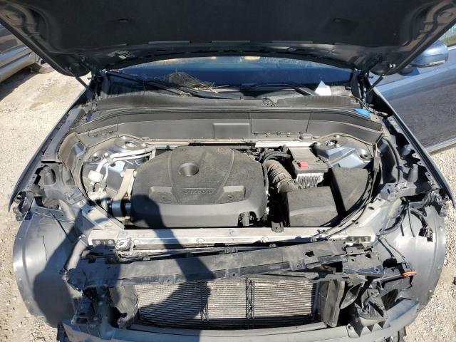 2020 VOLVO XC90 T6 IN - YV4A22PL5L1593716