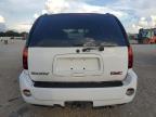 Lot #2981313810 2005 GMC ENVOY DENA