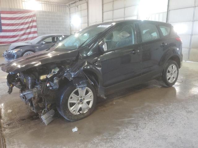 1FMCU0F79FUC73196 2015 FORD ESCAPE