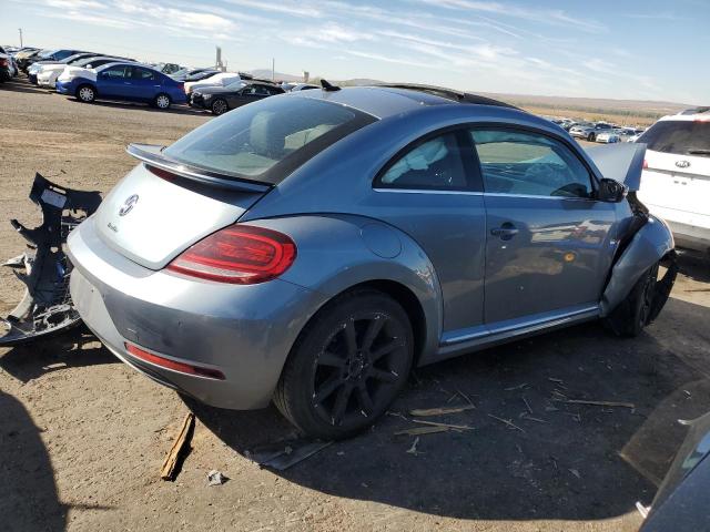 VIN 3VWFD7ATXKM712061 2019 VOLKSWAGEN BEETLE no.3