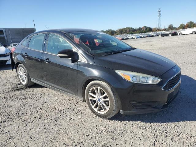 VIN 1FADP3F28GL393901 2016 Ford Focus, SE no.4