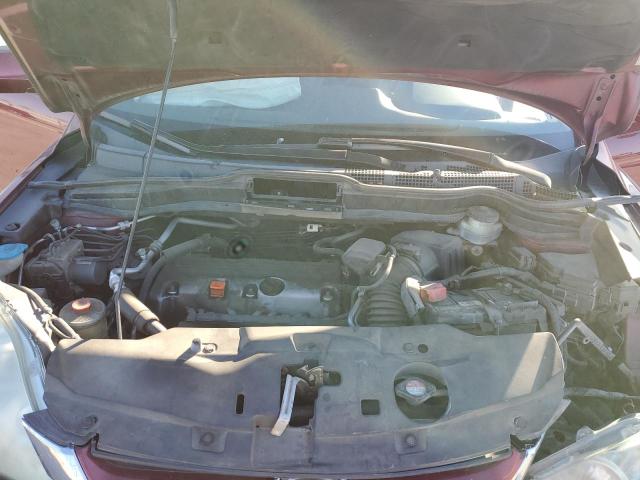 5J6RE4H7XBL046903 2011 HONDA CRV