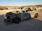 2022 JEEP CHEROKEE L - 1C4PJMCX4ND537904