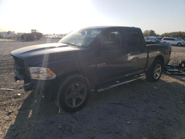 RAM 1500 ST