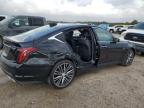 CADILLAC CT5 PREMIU photo