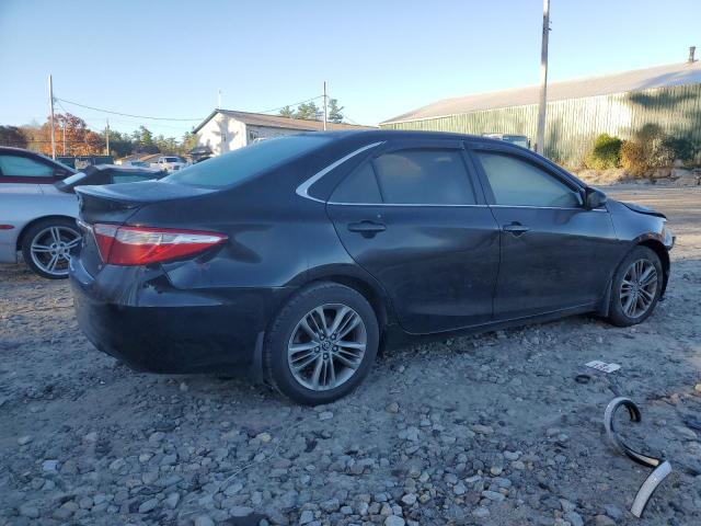 2016 TOYOTA CAMRY LE - 4T1BF1FK3GU121755