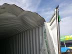 Lot #2998477866 2023 EVER CONTAINER