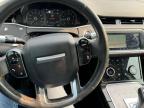 LAND ROVER RANGE ROVE photo