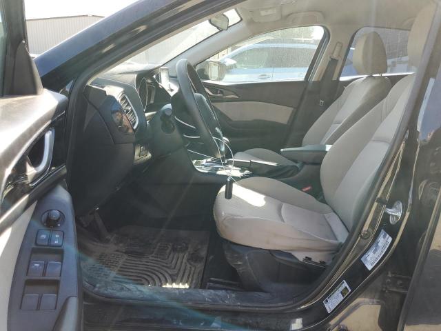 VIN 3MZBM1T76GM277641 2016 MAZDA 3 no.7