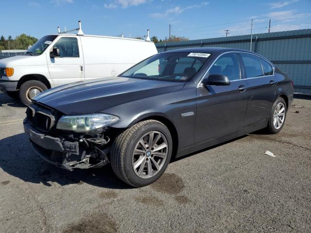 VIN WBA5A7C56GG149515 2016 BMW 5 Series, 528 XI no.1