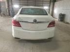 BUICK LACROSSE T photo