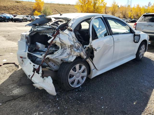 2015 MITSUBISHI LANCER ES - JA32U2FU6FU003665