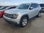 VOLKSWAGEN ATLAS SE снимка