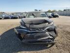 Lot #3027042774 2022 TOYOTA VENZA LE