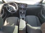 VOLKSWAGEN JETTA S photo