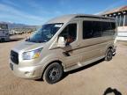 2019 FORD TRANSIT T- - 1FTYR2CG8KKA26818