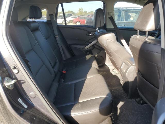 2015 ACURA RDX - 5J8TB3H34FL012135