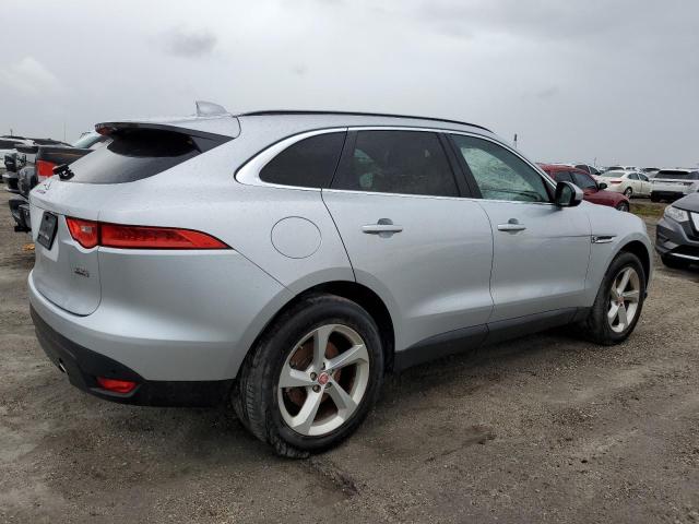 VIN SADCJ2FXXKA364146 2019 Jaguar F-Pace, Premium no.3