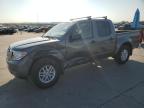 Lot #3024351530 2019 NISSAN FRONTIER S