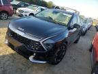2024 KIA SPORTAGE S - 5XYK53DF8RG153176